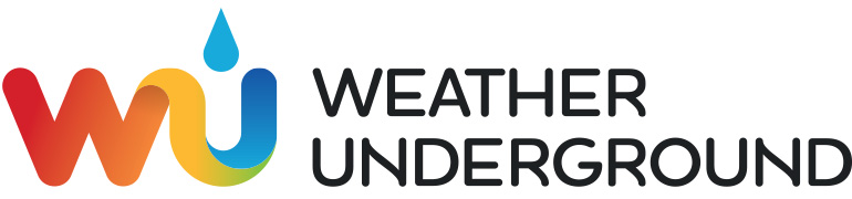 Weather Underground Logo